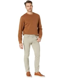 Calvin Klein Skinny Move Woven Five-Pocket | Pants -Calvin Klein Sales Shop 61bzpc2cyRL. AC SR736920