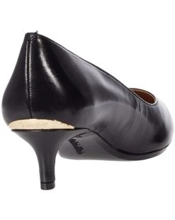 Calvin Klein Gabrianna Pump | Heels 14 Calvin Klein Gabrianna Pump | Heels -Calvin Klein Sales Shop 61cFD79KyuS. AC SR736920