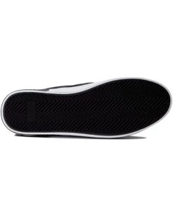 Calvin Klein Ryor 2 | Sneakers & Athletic Shoes -Calvin Klein Sales Shop 61caIR6OYWL. AC SR736920