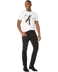 Calvin Klein Slim Straight in Jadeite | Jeans 4 Calvin Klein Slim Straight in Jadeite | Jeans -Calvin Klein Sales Shop 61coD3TsHmL. AC SR736920