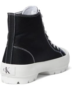 Calvin Klein Gesina | Sneakers & Athletic Shoes -Calvin Klein Sales Shop 61d5PiCFRL. AC SR736920