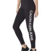 Calvin Klein Women's High Waist Leggings | Pants
