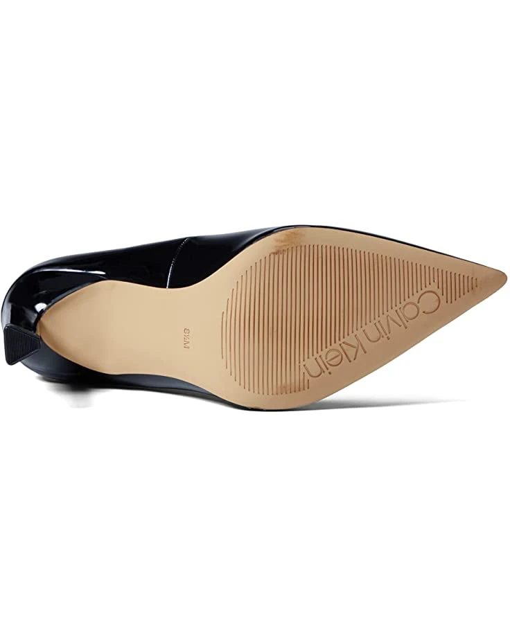 61dG4eNgxKL._AC_SR736920_.jpg Calvin Klein Attie | Heels -Calvin Klein Sales Shop