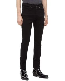 Calvin Klein Men's Skinny Fit Jeans 6 Calvin Klein Men's Skinny Fit Jeans -Calvin Klein Sales Shop 61dGsmnoO9L. AC SR736920
