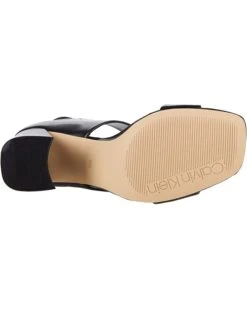 Calvin Klein Qeelin | Heels -Calvin Klein Sales Shop 61dKU3HRAL. AC SR736920