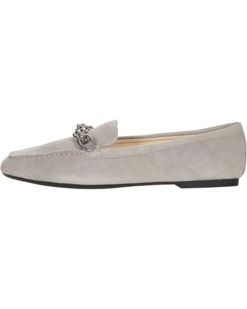 Calvin Klein Elanna | Loafers -Calvin Klein Sales Shop 61dO4uky7 L. AC SR736920