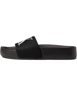Calvin Klein Dalara | Sandals 3 Calvin Klein Dalara | Sandals -Calvin Klein Sales Shop 61dR4rXaJ6L. AC SR736920