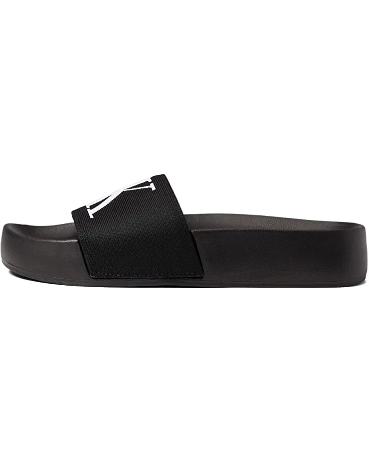 61dR4rXaJ6L._AC_SR736920_.jpg Calvin Klein Dalara | Sandals -Calvin Klein Sales Shop 61dR4rXaJ6L. AC SR736920