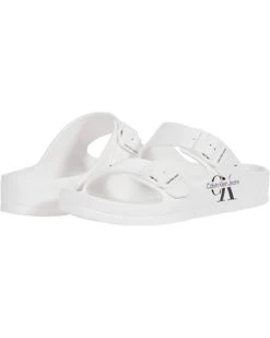 Calvin Klein Zion | Sandals 15 Calvin Klein Zion | Sandals -Calvin Klein Sales Shop 61dTIkS2KoL. AC SR736920