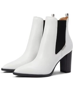 Calvin Klein Yoanna | Boots 11 Calvin Klein Yoanna | Boots -Calvin Klein Sales Shop 61e6Ou1YeEL. AC SR736920
