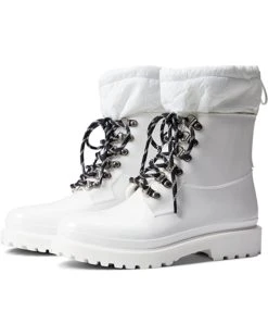 Calvin Klein Eloy | Boots 13 Calvin Klein Eloy | Boots -Calvin Klein Sales Shop 61e6umuOijL. AC SR736920