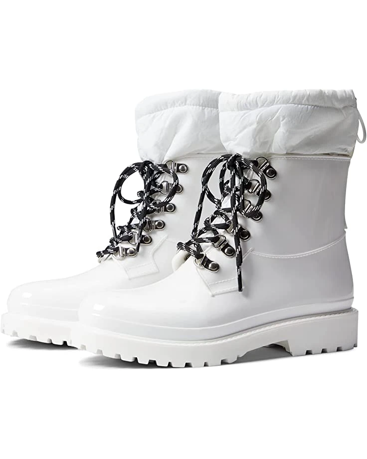 Calvin Klein Eloy | Boots 7 Calvin Klein Eloy | Boots - Image 7