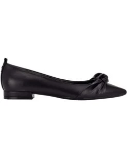 Calvin Klein Kendy | Flats 8 Calvin Klein Kendy | Flats -Calvin Klein Sales Shop 61e8hWzGzL. AC SR736920