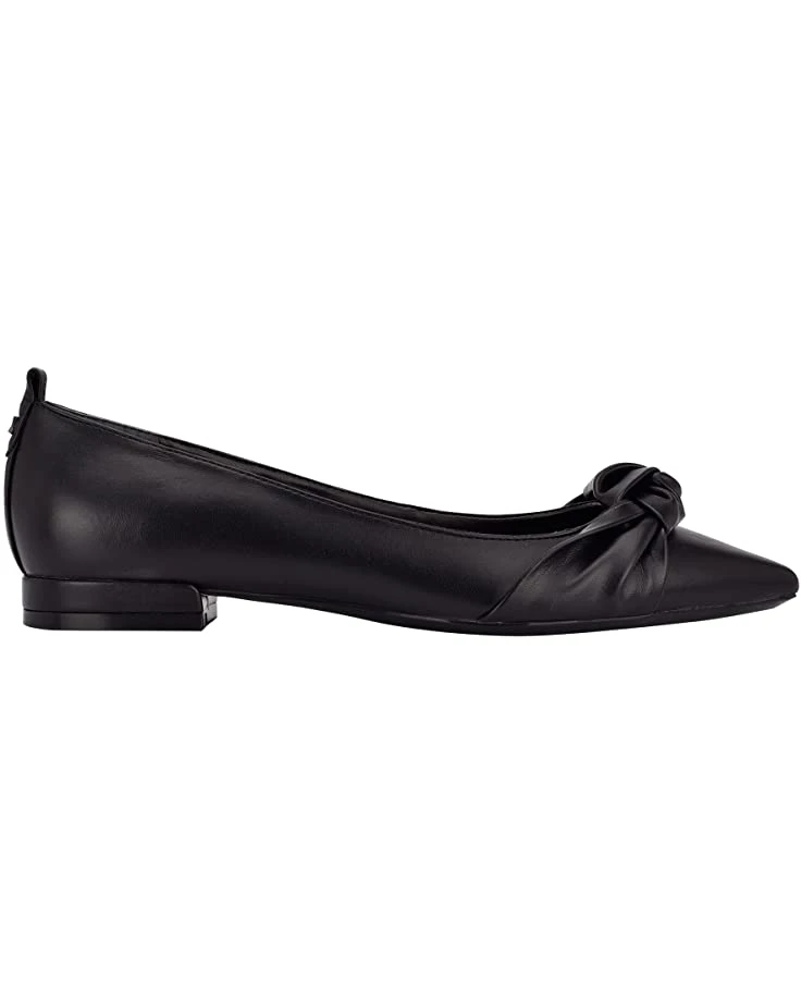 Calvin Klein Kendy | Flats 4 Calvin Klein Kendy | Flats - Image 4