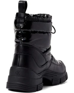 Calvin Klein Delicia | Boots 11 Calvin Klein Delicia | Boots -Calvin Klein Sales Shop 61eD7ZQf0wL. AC SR736920