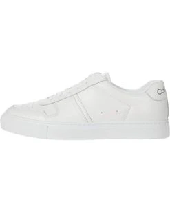 Calvin Klein Ailan | Sneakers & Athletic Shoes 9 Calvin Klein Ailan | Sneakers & Athletic Shoes -Calvin Klein Sales Shop 61efckTu DL. AC SR736920