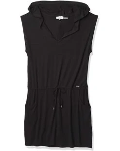 Calvin Klein Women's Standard Cg9cs946 | Swimwear