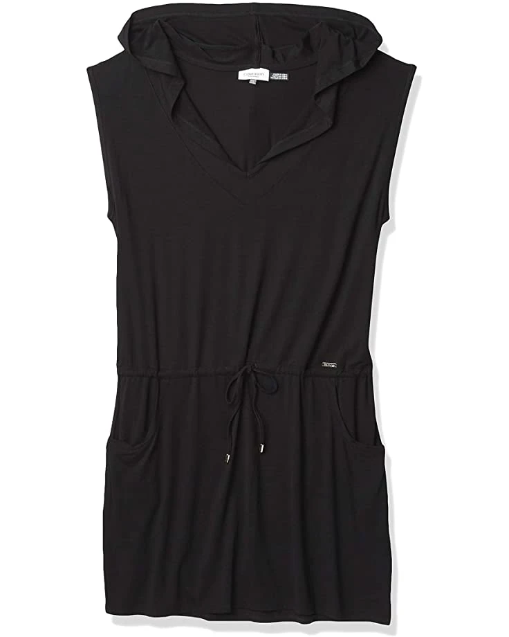 61efvLT7v2L._AC_SR736920_.jpg Calvin Klein Women's Standard Cg9cs946 | Swimwear -Calvin Klein Sales Shop 61efvLT7v2L. AC SR736920