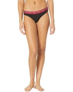 Calvin Klein Underwear One Days of the Week Thong 7-Pack | Underwear & Intimates 11 Calvin Klein Underwear One Days of the Week Thong 7-Pack | Underwear & Intimates -Calvin Klein Sales Shop 61ehoXO176L. AC SR736920