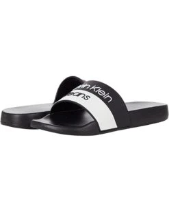 Calvin Klein Aura | Sandals
