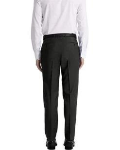 Calvin Klein Mens Slim Fit Suit Separates | Pants -Calvin Klein Sales Shop 61f5gPO8YoL. AC SR736920