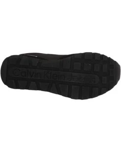 Calvin Klein Eden | Sneakers & Athletic Shoes 2 Calvin Klein Eden | Sneakers & Athletic Shoes -Calvin Klein Sales Shop 61f6JBof5wL. AC SR736920