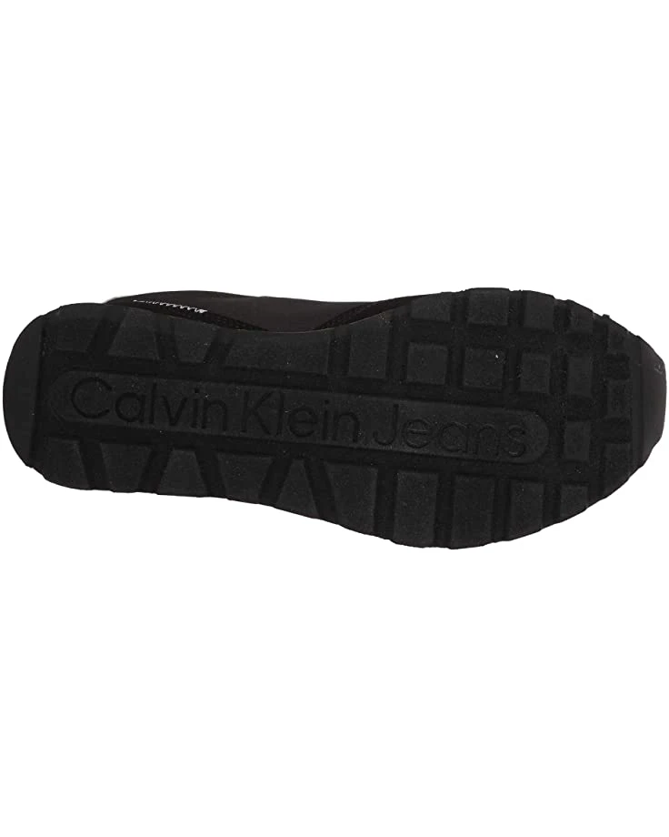 61f6JBof5wL._AC_SR736920_.jpg Calvin Klein Eden | Sneakers & Athletic Shoes -Calvin Klein Sales Shop 61f6JBof5wL. AC SR736920