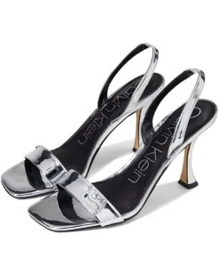 Calvin Klein Byrona | Heels 8 Calvin Klein Byrona | Heels -Calvin Klein Sales Shop 61fGNJWpo5L. AC SR736920
