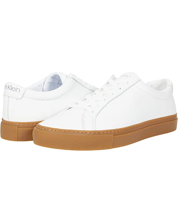 61fYMKJkCmS._AC_SR736920_.jpg Calvin Klein Adrien 3 | Sneakers & Athletic Shoes -Calvin Klein Sales Shop 61fYMKJkCmS. AC SR736920