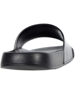 Calvin Klein Avett | Sandals -Calvin Klein Sales Shop 61fa4STFjhL. AC SR736920