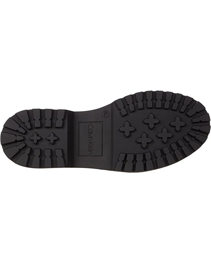 61fjmp9Zo7L._AC_SR736920_.jpg Calvin Klein Suzie 2 | Loafers -Calvin Klein Sales Shop 61fjmp9Zo7L. AC SR736920