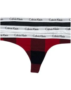 Calvin Klein Underwear Carousel 3-Pack Thong | Underwear & Intimates -Calvin Klein Sales Shop 61ftk0rUSVL. AC SR736920