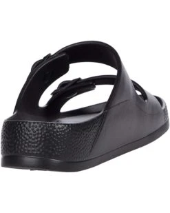 Calvin Klein Zion | Sandals 12 Calvin Klein Zion | Sandals -Calvin Klein Sales Shop 61gFYc50ifL. AC SR736920