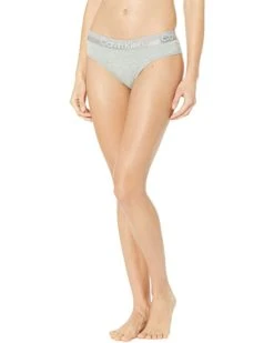 Calvin Klein Underwear "Structure" Cotton Hipster | Underwear & Intimates 9 Calvin Klein Underwear "Structure" Cotton Hipster | Underwear & Intimates -Calvin Klein Sales Shop 61gH1RO8X9L. AC SR736920