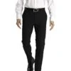 Calvin Klein Men's Skinny Fit Stretch Dress Pant | Pants
