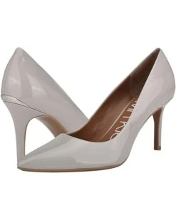Calvin Klein Gayle Pump | Heels 23 Calvin Klein Gayle Pump | Heels -Calvin Klein Sales Shop 61gPfNqoSL. AC SR736920