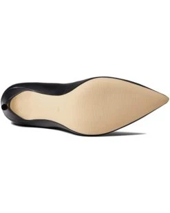 Calvin Klein Demma | Heels -Calvin Klein Sales Shop 61gkK0PBXIL. AC SR736920