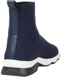 Calvin Klein Karmina | Sneakers & Athletic Shoes -Calvin Klein Sales Shop 61gr7KuNMmL. AC SR736920