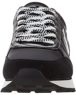 Calvin Klein Cayle | Sneakers & Athletic Shoes 5 Calvin Klein Cayle | Sneakers & Athletic Shoes -Calvin Klein Sales Shop 61h2MhuW6aS. AC SR736920