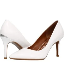 Calvin Klein Gayle Pump | Heels 27 Calvin Klein Gayle Pump | Heels -Calvin Klein Sales Shop 61hA7omBfBL. AC SR736920