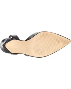 Calvin Klein Dona | Heels -Calvin Klein Sales Shop 61hLIvBU uL. AC SR736920