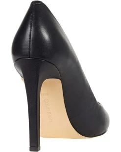 Calvin Klein Brady | Heels 4 Calvin Klein Brady | Heels -Calvin Klein Sales Shop 61hsHuOiEbS. AC SR736920