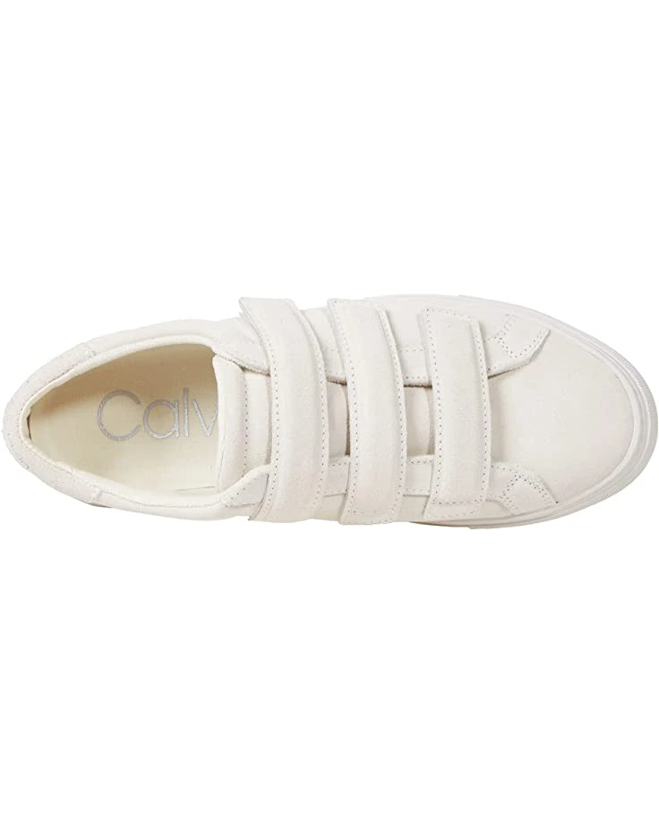 61hsldw1QaL._AC_SR736920_.jpg Calvin Klein Adal | Sneakers & Athletic Shoes -Calvin Klein Sales Shop 61hsldw1QaL. AC SR736920