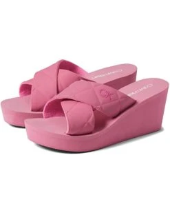 Calvin Klein Rhena | Heels -Calvin Klein Sales Shop 61i2m3E1QYL. AC SR736920