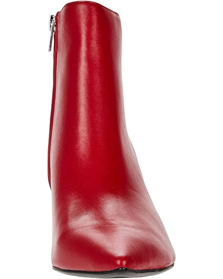 61iDZTUxqcL._AC_SR736920_.jpg Calvin Klein Genoa | Boots -Calvin Klein Sales Shop