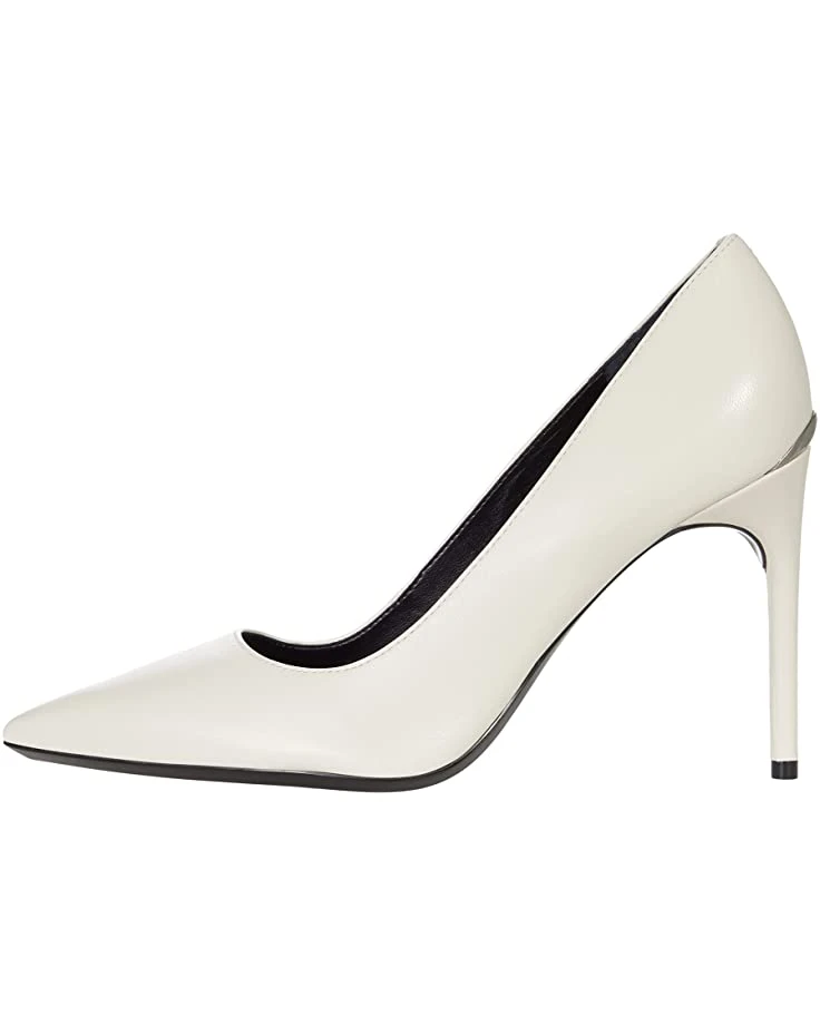 61iYZ26QTYL._AC_SR736920_.jpg Calvin Klein Venten | Heels -Calvin Klein Sales Shop 61iYZ26QTYL. AC SR736920