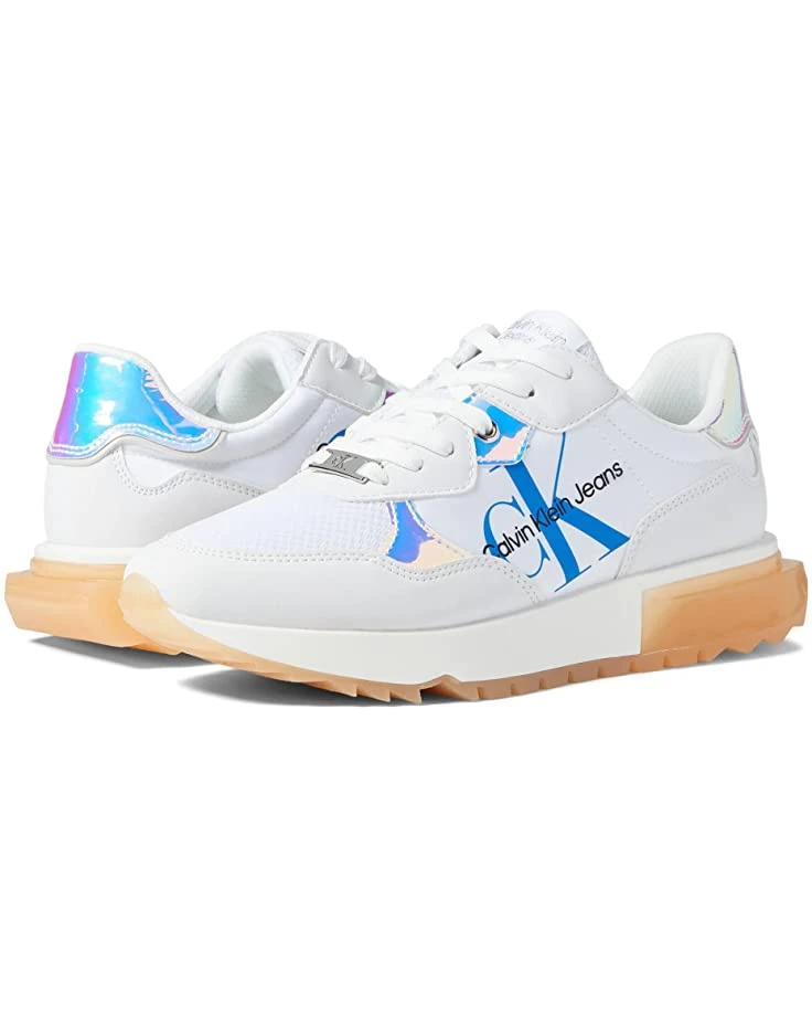 Calvin Klein Magalee | Sneakers & Athletic Shoes 9 Calvin Klein Magalee | Sneakers & Athletic Shoes - Image 9