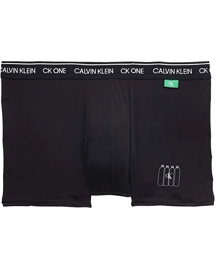 61ij2CHLA7L._AC_SR736920_.jpg Calvin Klein Men's Underwear Ck One Recycle Trunks -Calvin Klein Sales Shop 61ij2CHLA7L. AC SR736920