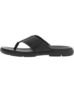 Calvin Klein Weslyn | Sandals 3 Calvin Klein Weslyn | Sandals -Calvin Klein Sales Shop 61ijdCeup0L. AC SR736920