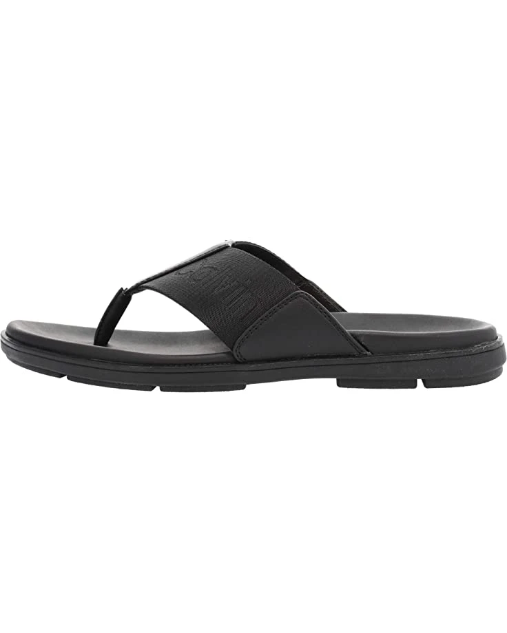 61ijdCeup0L._AC_SR736920_.jpg Calvin Klein Weslyn | Sandals -Calvin Klein Sales Shop 61ijdCeup0L. AC SR736920